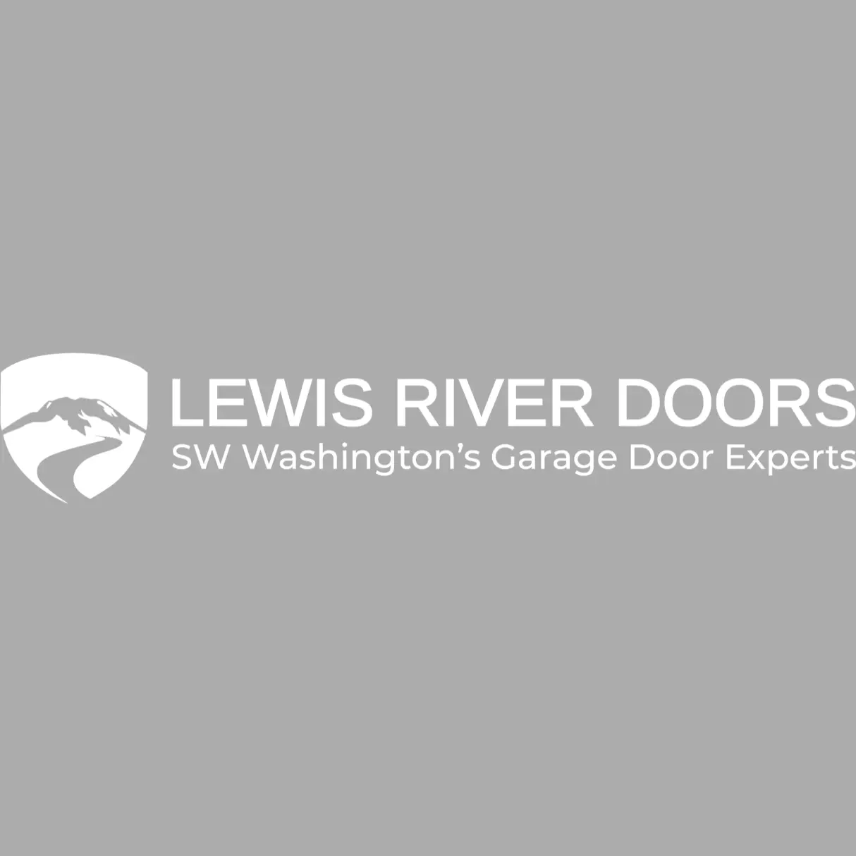 LEWIS RIVER DOORS INC