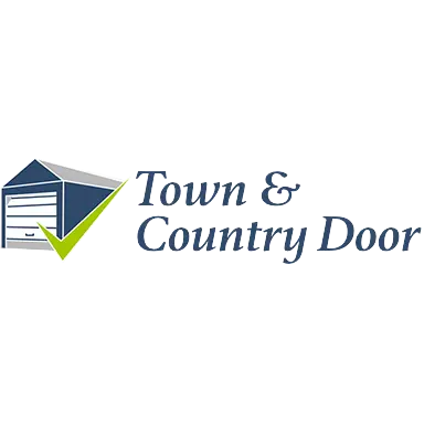 Town & Country Door, LLC