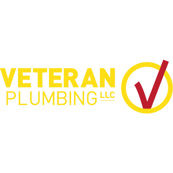VETERAN PLUMBING LLC