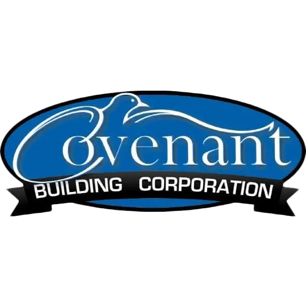 COVENANT BUILDING CORPORATION