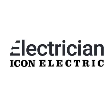 Icon Electrical Service, LLC
