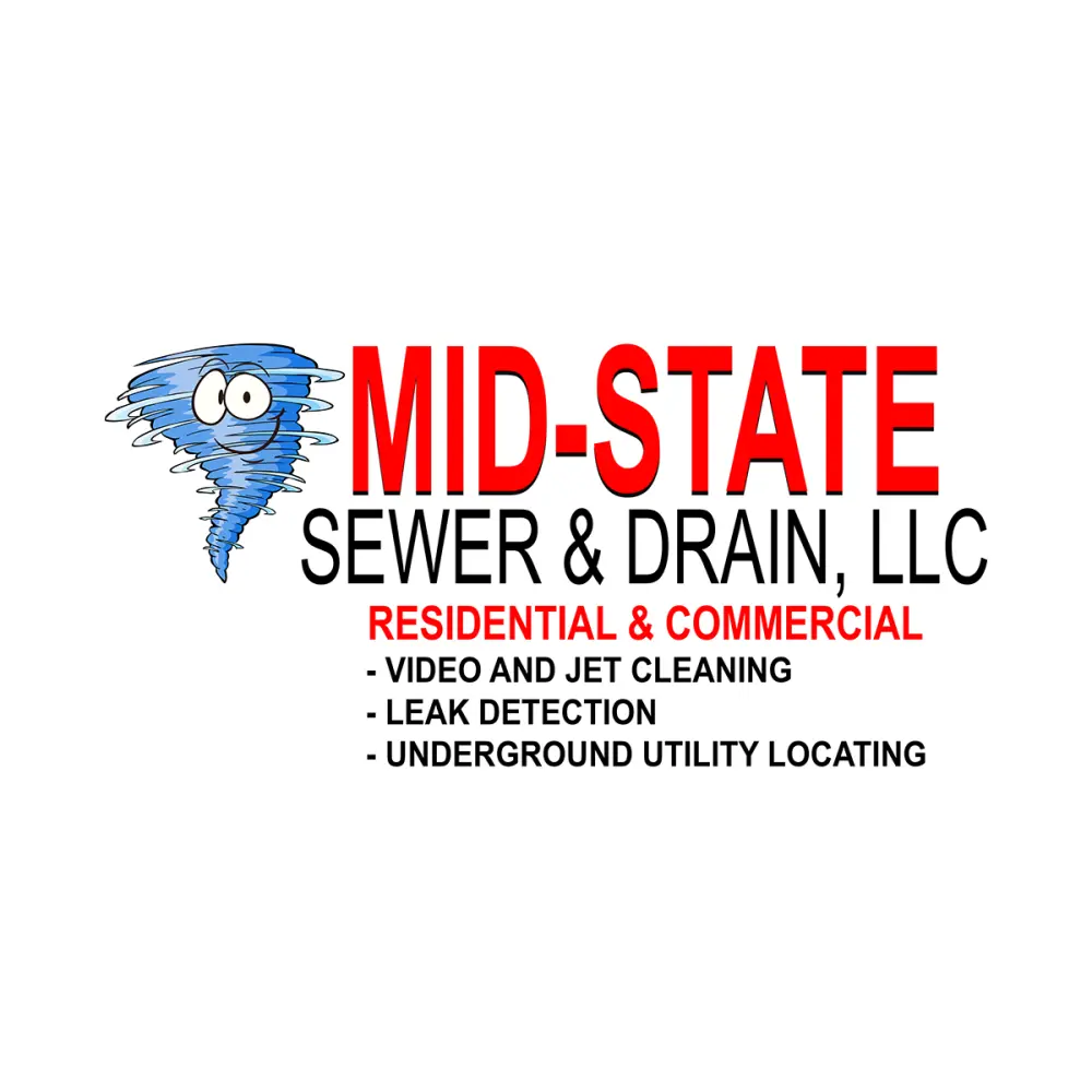 Mid-State Sewer & Drain, LLC