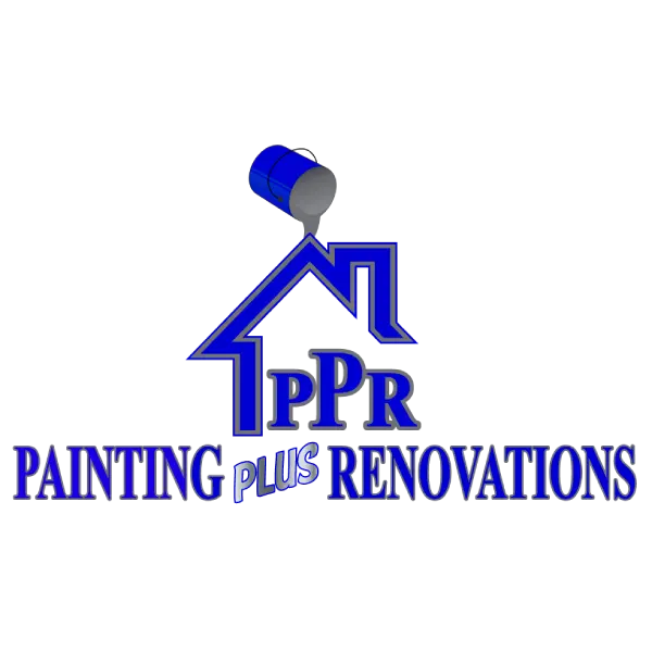 Painting Plus Renovations LLC