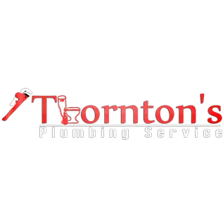 Thornton's Plumbing, Inc.