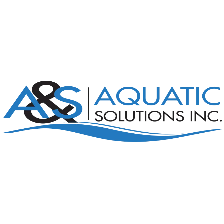 A & S AQUATIC SOLUTIONS INC