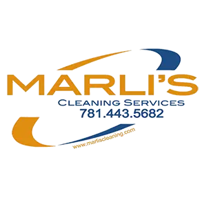 Marlis Cleaning, LLC