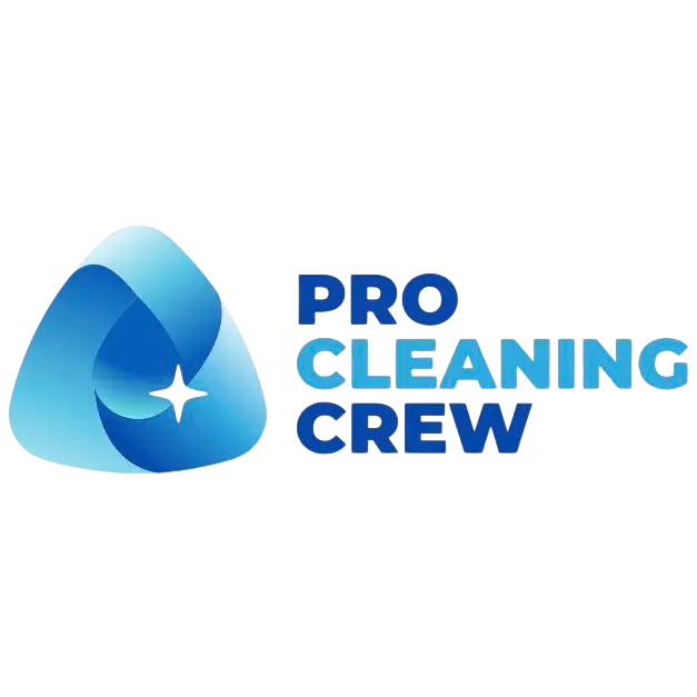 PRO CLEANING CREW LLC