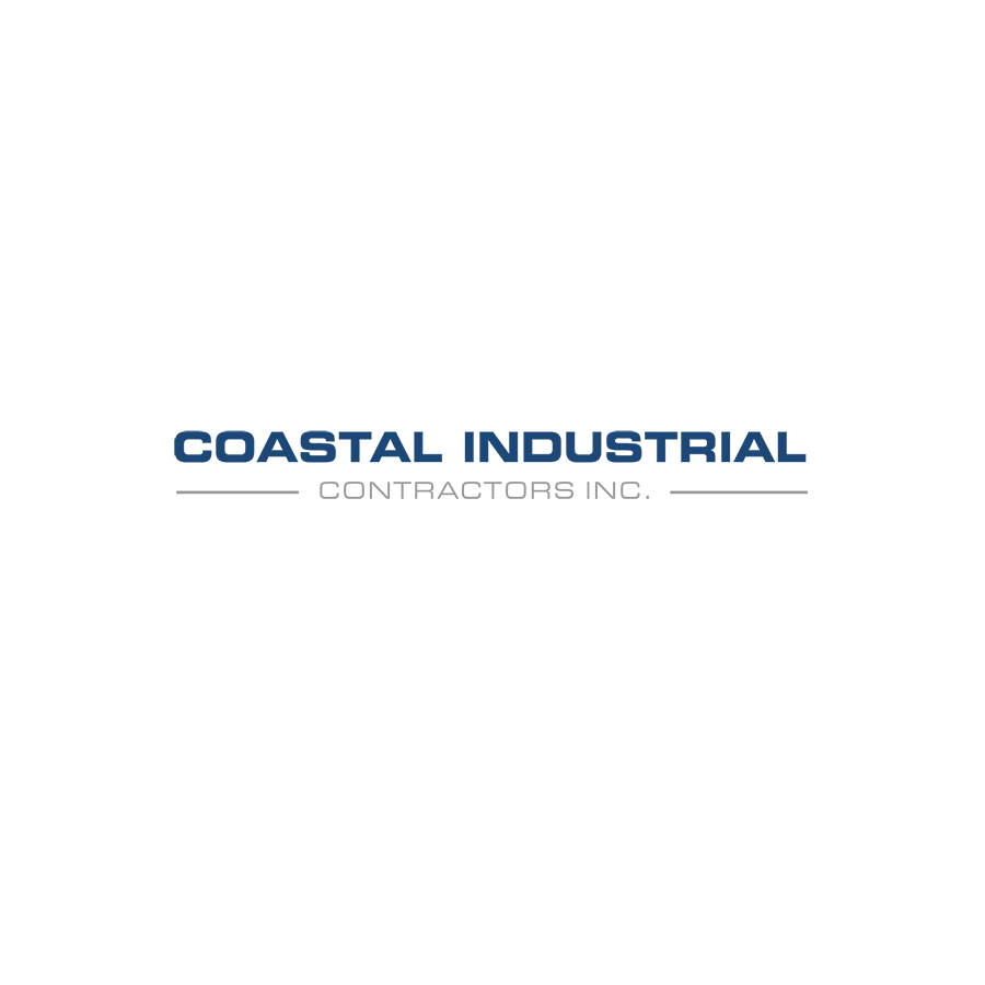 Coastal Industrial Contractors