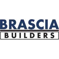 BRASCIA BUILDERS INC.