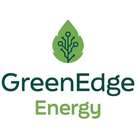 GREENEDGE ENERGY, INC