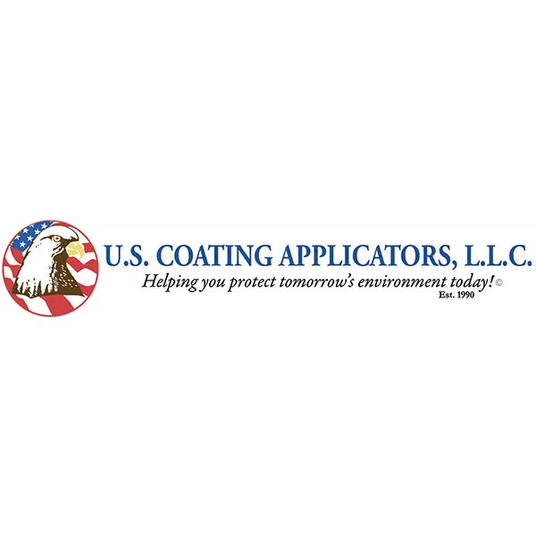 U S COATING APPLICATORS LLC