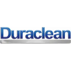 Duraclean Cleaning & Restoration