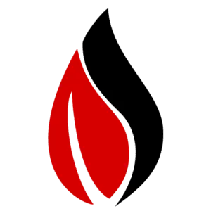 GAS SPECIALTY COMPANY INC