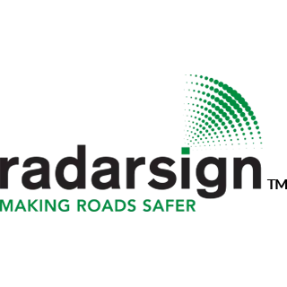 Radarsign LLC