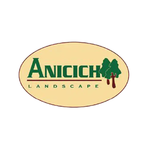 ANICICH LANDSCAPE MANAGEMENT