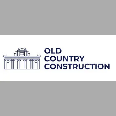 OLD COUNTRY CONSTRUCTION LLC