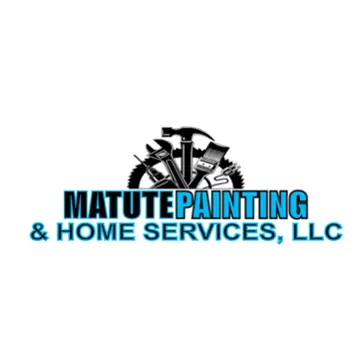 Matute Painting & Home Services LLC