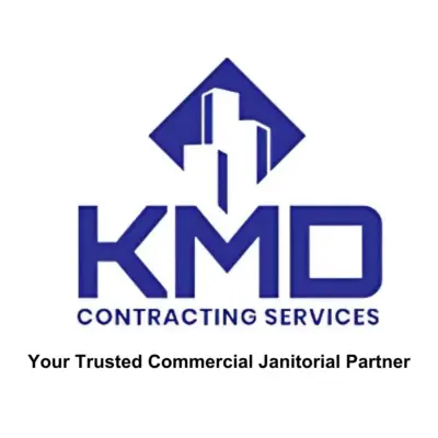 KMD CONTRACTING SERVICES, LLC