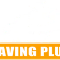 Paving Plus