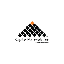 Capitol Materials Inc