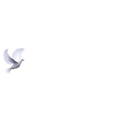 Henry's Fence Company