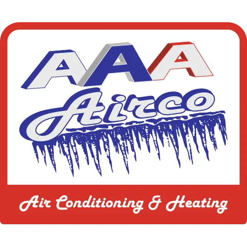 AAA Airco Air Conditioning & Heating