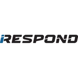 iRespond LLC