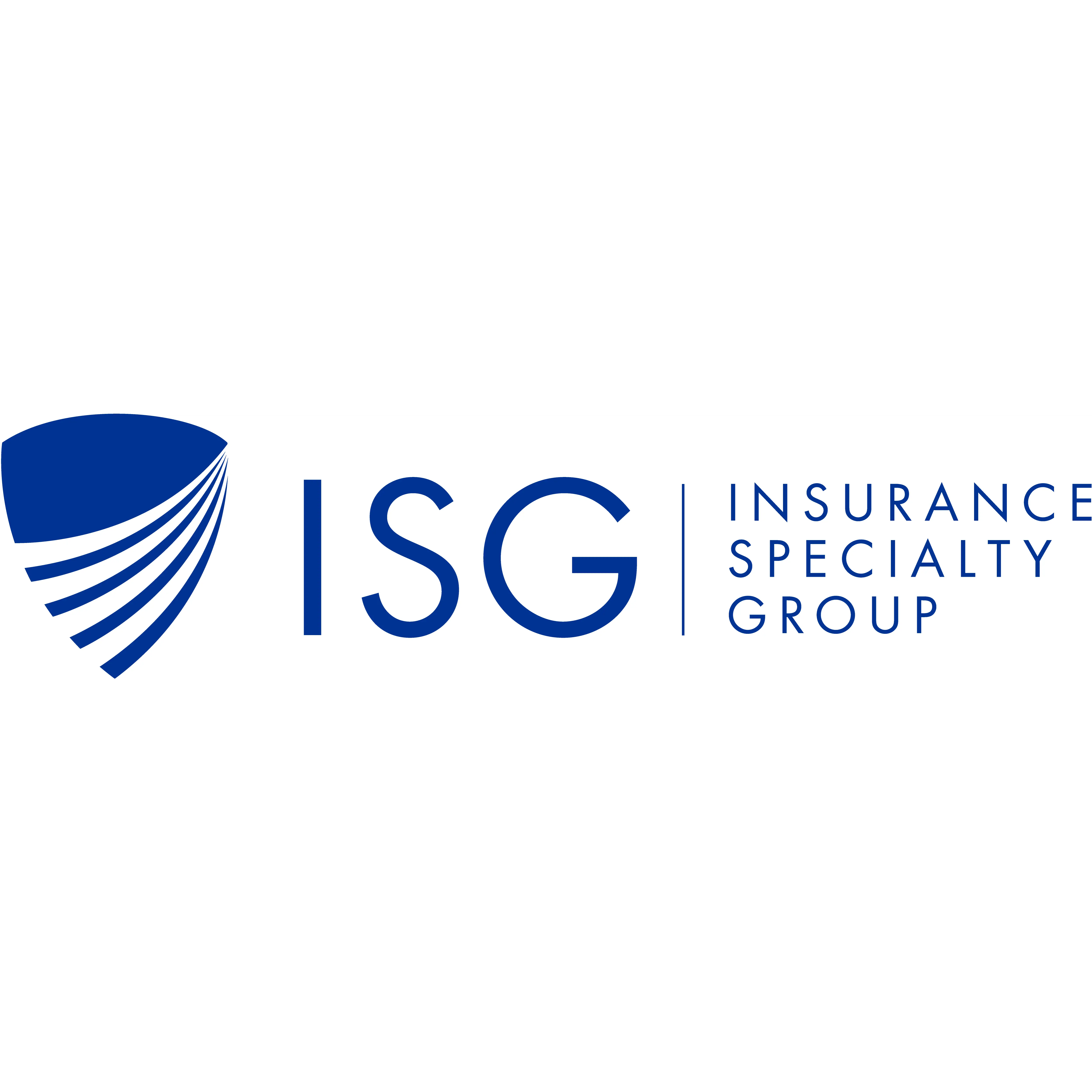 INSURANCE SPECIALTY GROUP, LLC