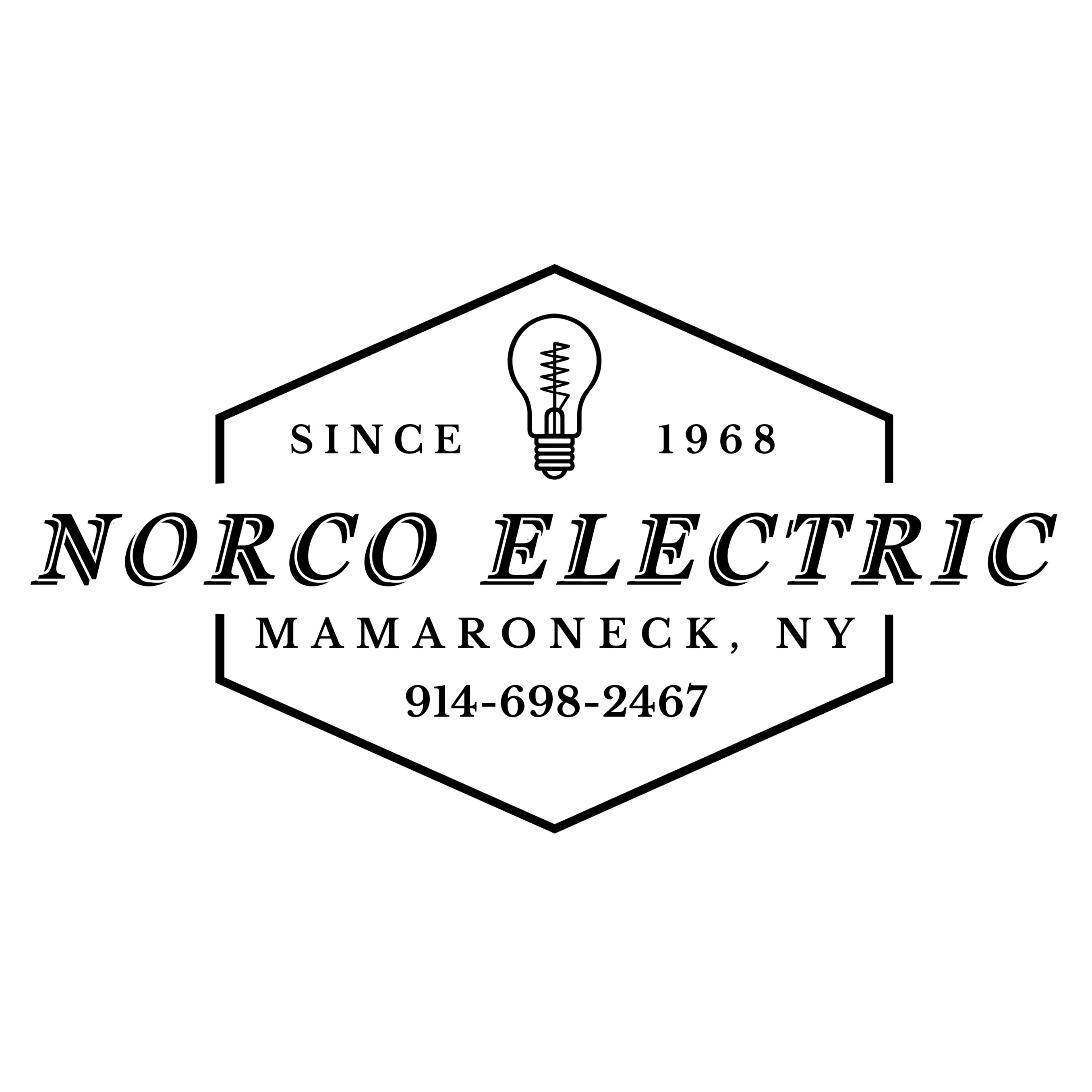 Norco Electric Corp