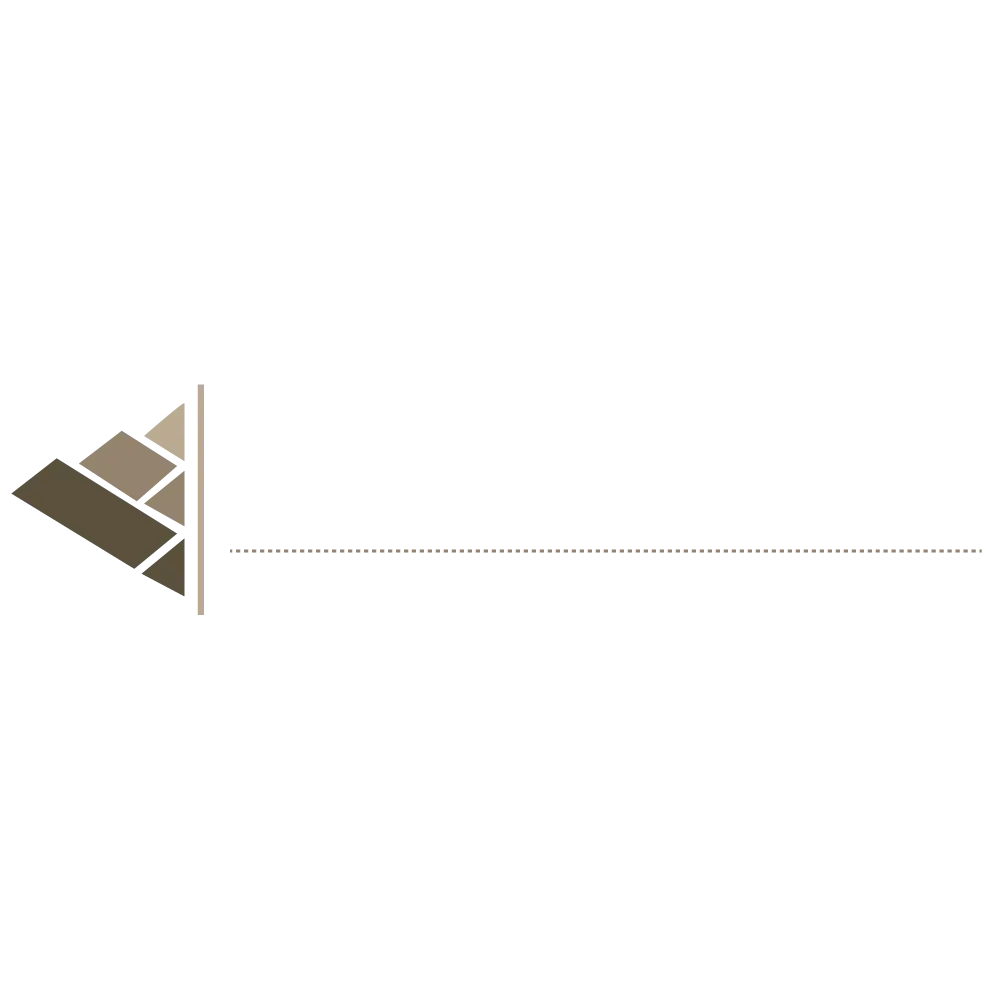 EUROPEAN HARDWOOD FLOORS