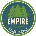 EMPIRE SPRAY SERVICE, INC.