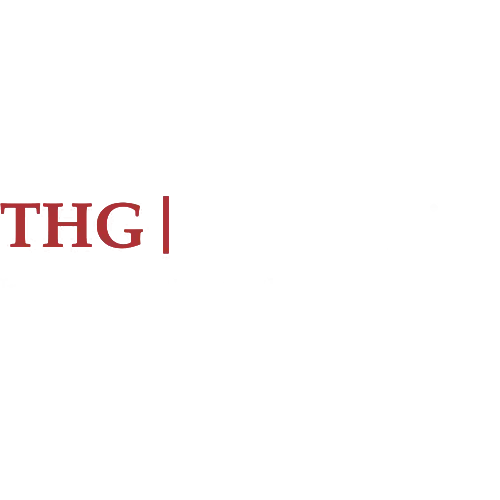 THG COMPANIES LLC
