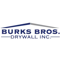 Burks Bros. Drywall Inc.