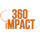 360 Impact LLC