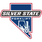 Silver State Forklift, Inc.
