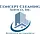 Concept Cleaning Services, Inc