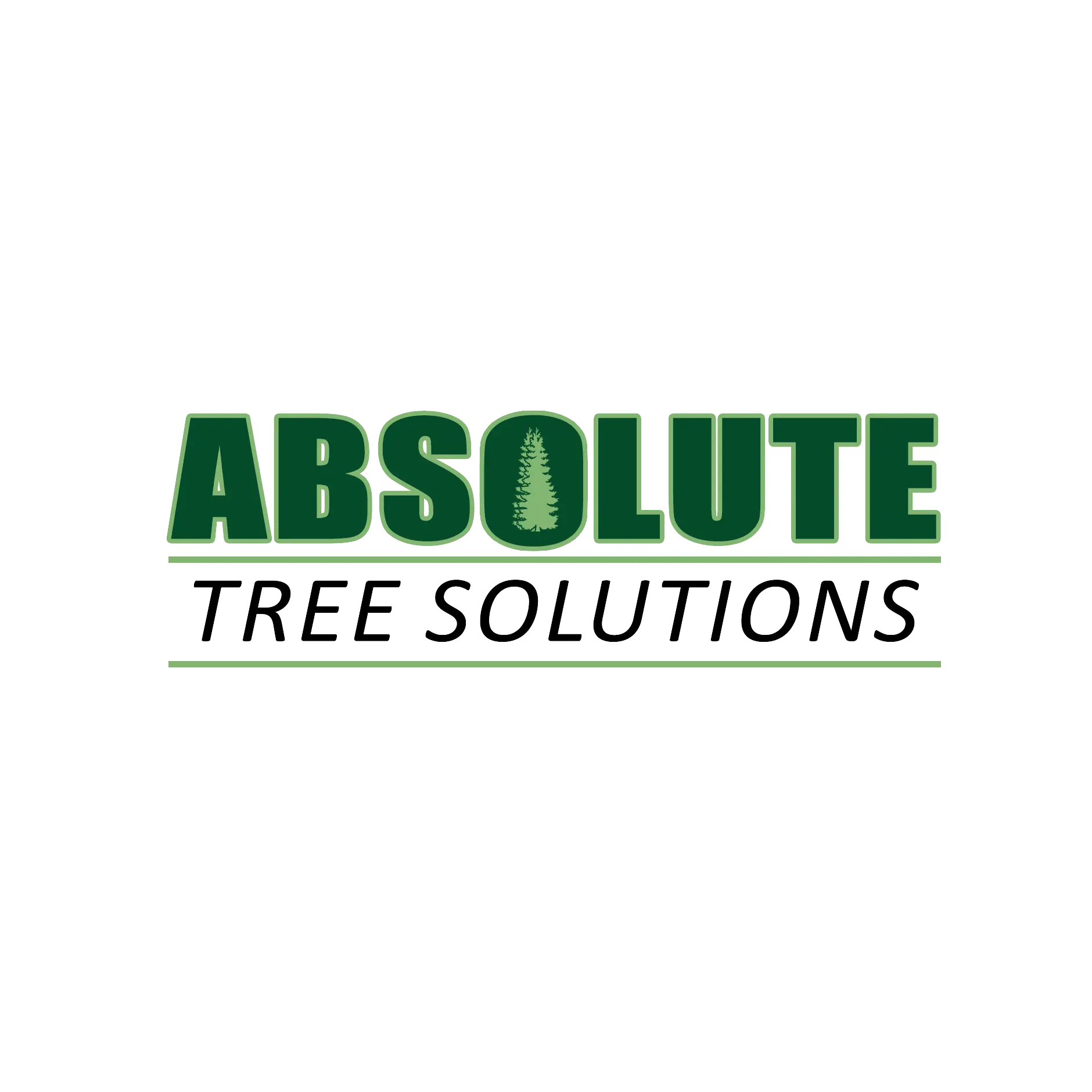Absolute Tree Solutions, Inc.