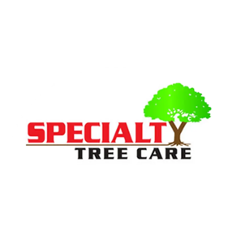 Specialty Tree Care
