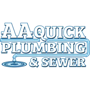 A A Quick Electric Sewer Service Inc