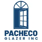 PACHECO GLAZER INC