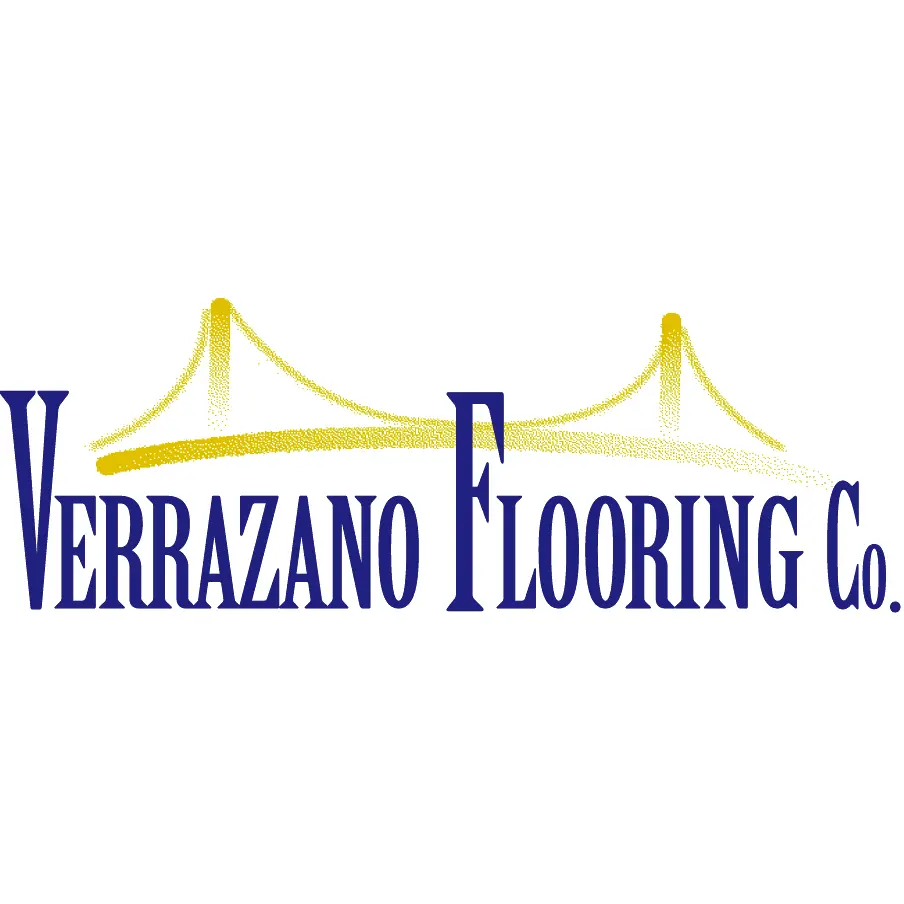 Verrazano Flooring Company