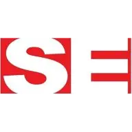 SE Technologies, LLC