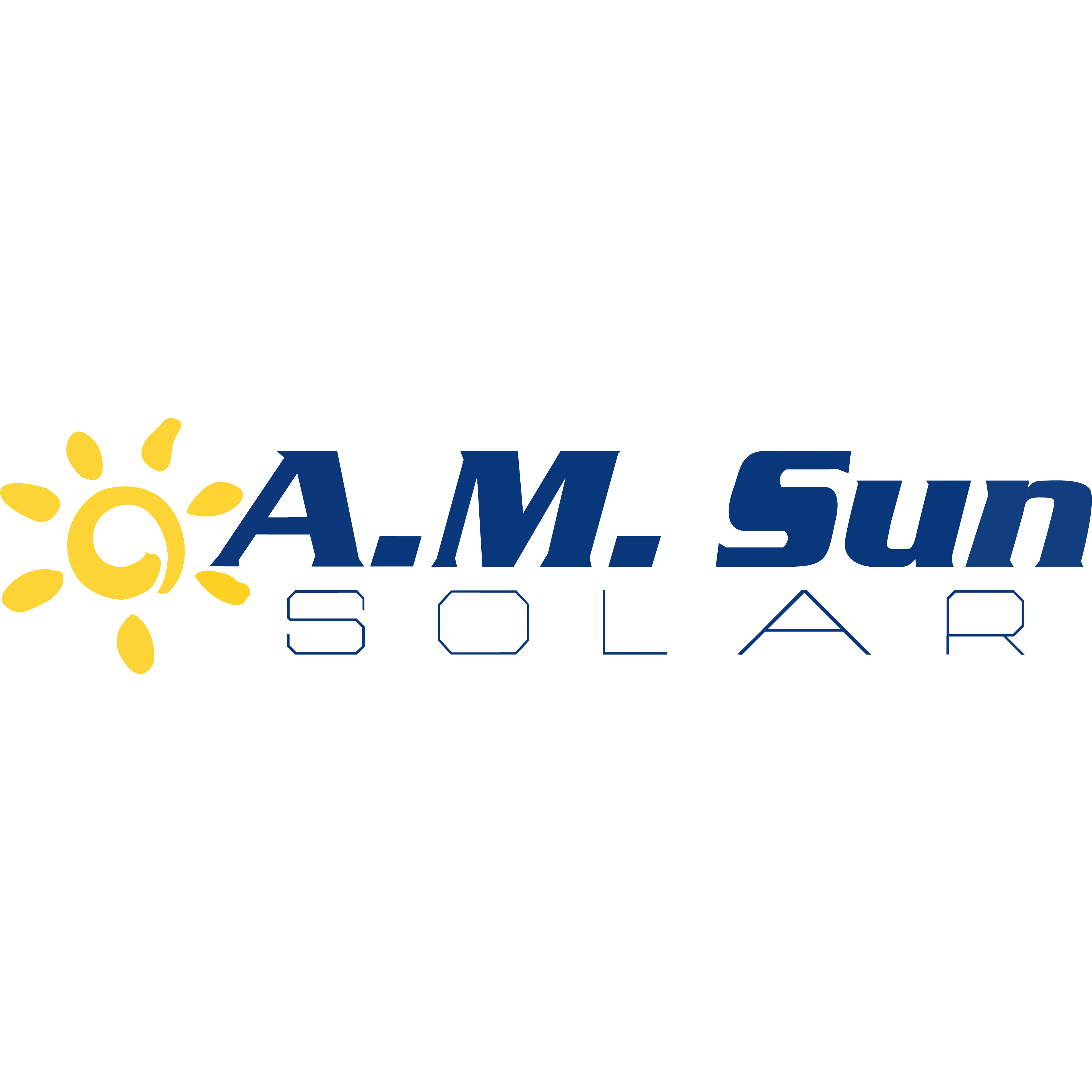 Mister Sparky Central Coast