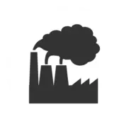 NOVAREI SOLUTIONS LLC