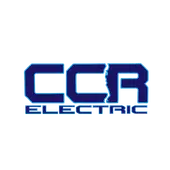 CCR ELECTRIC LLC