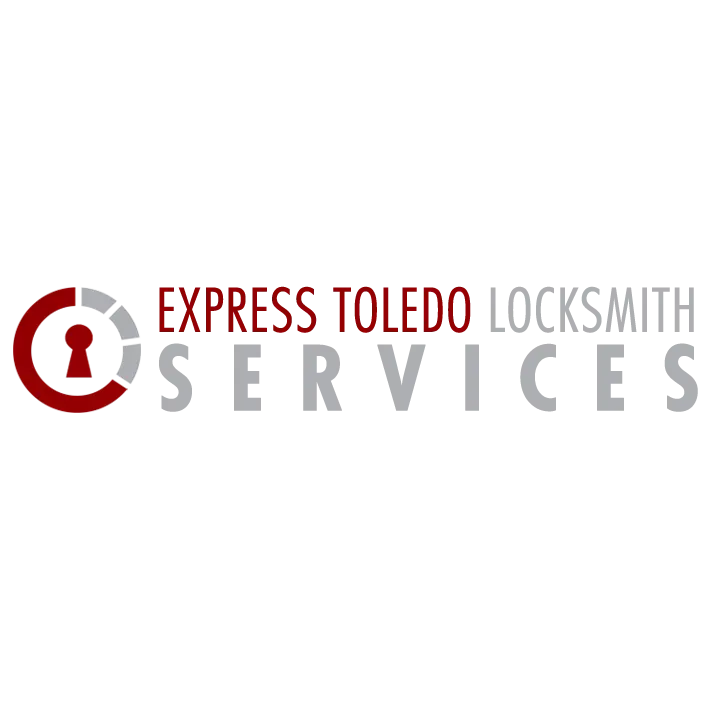 Bestway Lock-N- Key Locksmiths, LLC