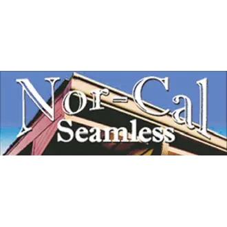 NOR CAL SEAMLESS