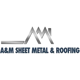A&M SHEET METAL & ROOFING INC