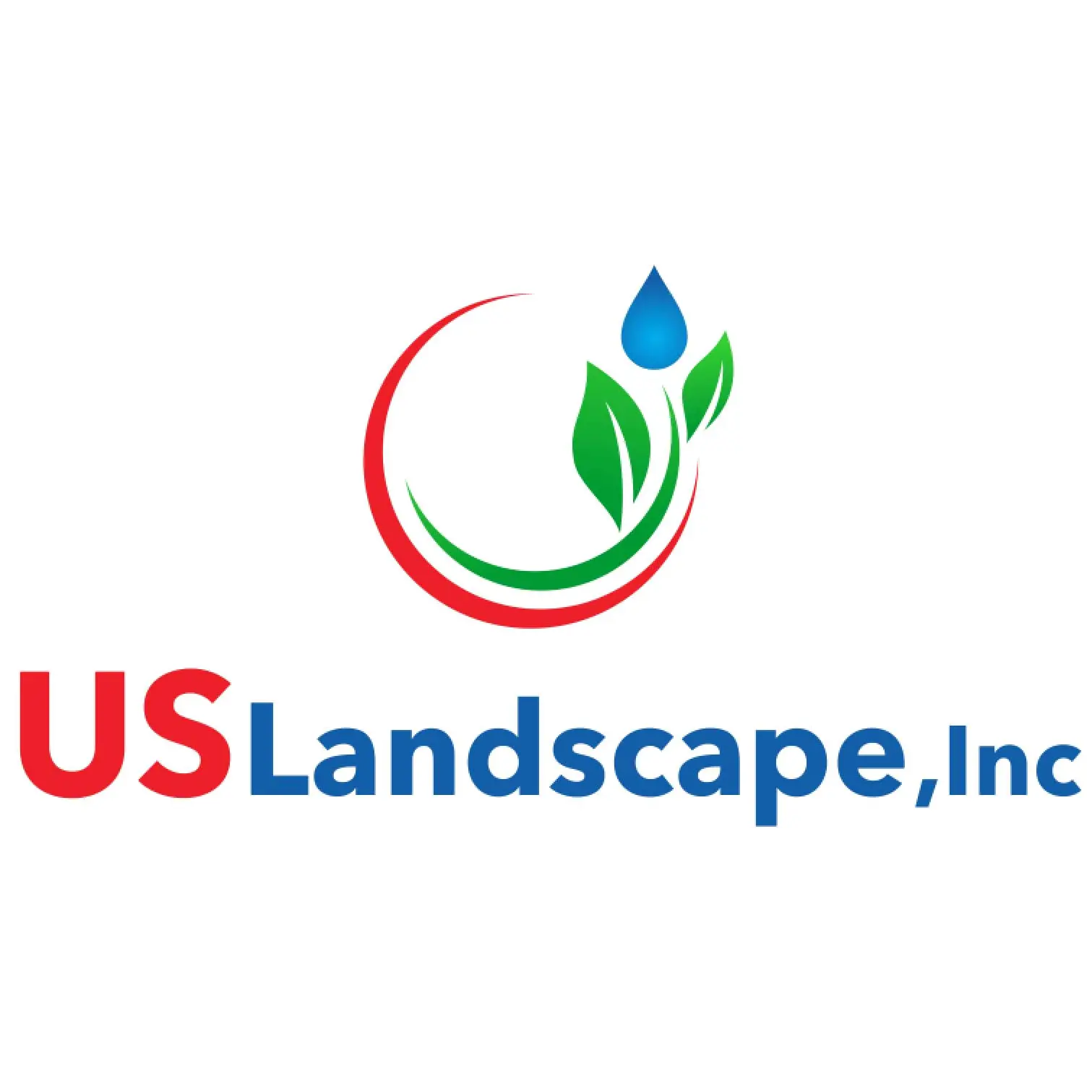 U S LANDSCAPE INC