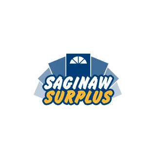 Saginaw Surplus